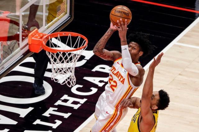 AP21045797857400-1024x683 (1).jpg